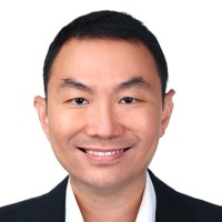 Ryan Tan
