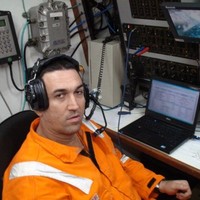 Renato Braga Marins