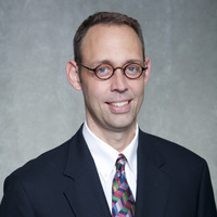 Dr. Jim Doll