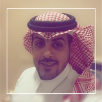 Saad Alharbi