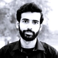 Umar Shabbir