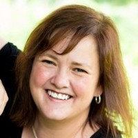 Joann Nicholson