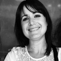 Stéphanie Perraud
