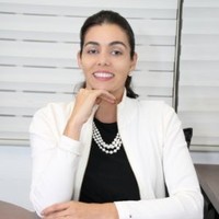 Vanessa Rodriguez