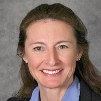 Diana Stephens