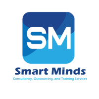 Smart Minds