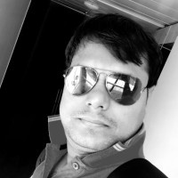 Umesh Kumar