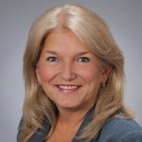 Roberta Courtney Hammel