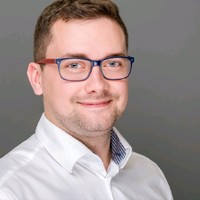 Daniel Komorowski