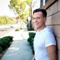 Jonnie Veach