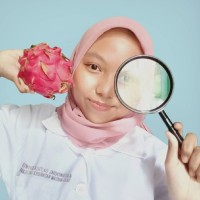 Dessy Anggun Utami