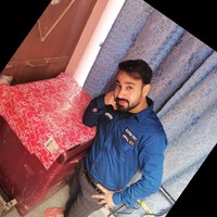Mukesh Dhawan