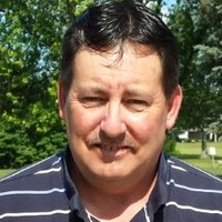 John Warren