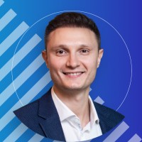 Stiliyan Zaporozhanov