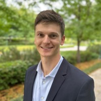 Daniel Klebingat