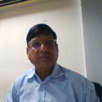 Rajalu Dayalu