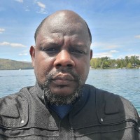 Sean C.