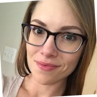 Lauren Binz