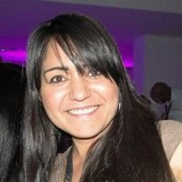 Leysi Guerrero