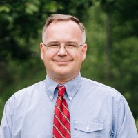 Bob Bonk, L.S.
