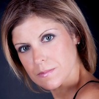 Eva Contreiras