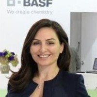 Zeynep Gamze Metin