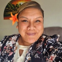 Jean Lio-Tuiali'i