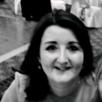Lisa Hunt Donohoe