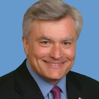 Michael F. Nozzolio