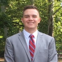 Joe Schnugg