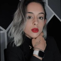 Lethicia Fernanda