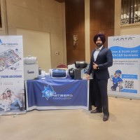 Balpreet Singh