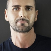 John Laskaris