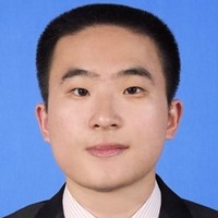 许亚飞