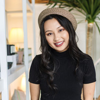 Vy Tran