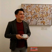 Pentri Supentri