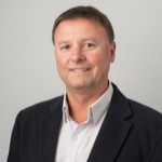 Trevor Cox