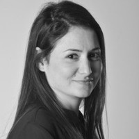 Vered Fichman Niederberg