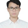 Tran Van Cuong