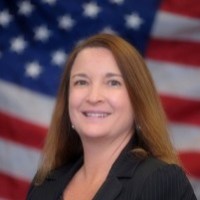 Christina Wilson
