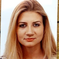 Dunja Jelović