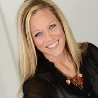 Lorie Phillips
