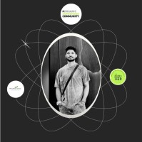 Sreejith Gopinathan