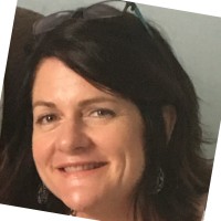 Louise Briggs