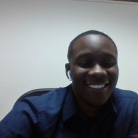 Darryl Jones Jr.