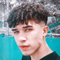 Marcos Barros