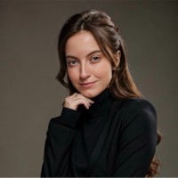 Kathleen Stewart