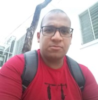 Fabiano Pereira
