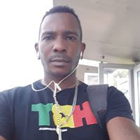 Ludovic Leon