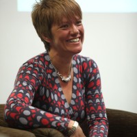 Paula W.